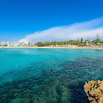 Nissini #8 Ayia Napa